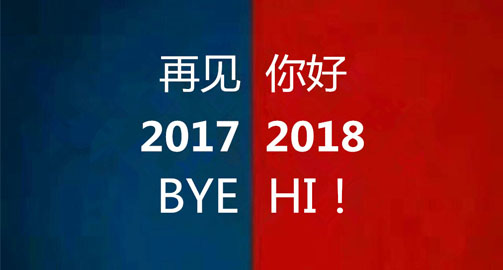 未標(biāo)題-1.jpg 未標(biāo)題-1.jpg