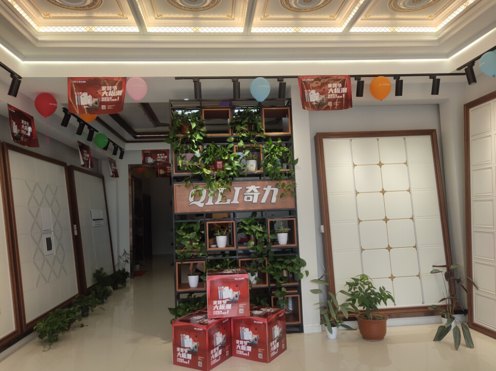 QQ截圖20200806132131.jpg QQ截圖20200806132131.jpg